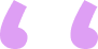 Dot Icon
