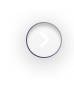 Arrow Icon