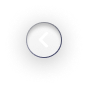Arrow Icon