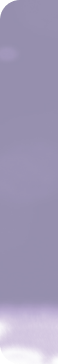 Large Image